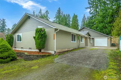 6003 Elegy Place SE, Olympia, WA 98513 - Photo 40