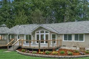 6003 Elegy Pl SE, Olympia, WA 98513 - Photo 1