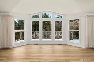 6003 Elegy Pl SE, Olympia, WA 98513 - Photo 6