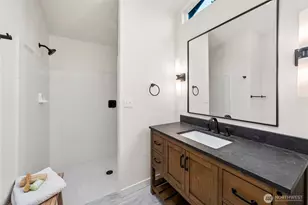 6003 Elegy Pl SE, Olympia, WA 98513 - Photo 18