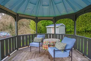 6003 Elegy Pl SE, Olympia, WA 98513 - Photo 28