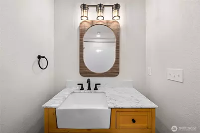 6003 Elegy Place SE, Olympia, WA 98513 - Photo 26