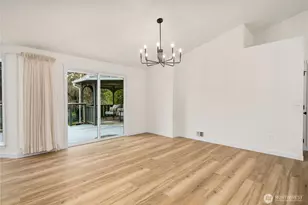 6003 Elegy Pl SE, Olympia, WA 98513 - Photo 8