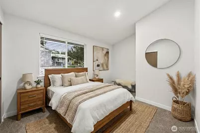 6003 Elegy Place SE, Olympia, WA 98513 - Photo 24