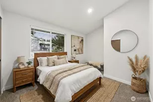 6003 Elegy Pl SE, Olympia, WA 98513 - Photo 24