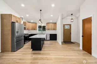 6003 Elegy Pl SE, Olympia, WA 98513 - Photo 8