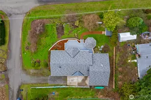 6003 Elegy Pl SE, Olympia, WA 98513 - Photo 32