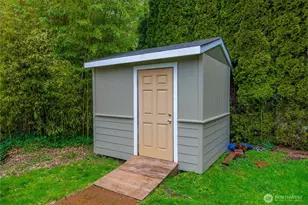 6003 Elegy Pl SE, Olympia, WA 98513 - Photo 32