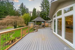 6003 Elegy Pl SE, Olympia, WA 98513 - Photo 30