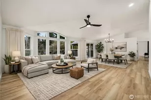 6003 Elegy Pl SE, Olympia, WA 98513 - Photo 2