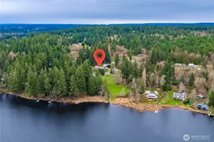 6003 Elegy Pl SE, Olympia, WA 98513 - Photo 34