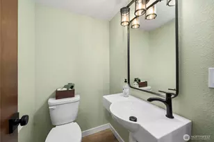 6003 Elegy Pl SE, Olympia, WA 98513 - Photo 14