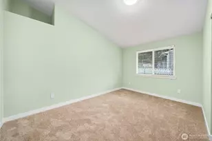 6003 Elegy Pl SE, Olympia, WA 98513 - Photo 20