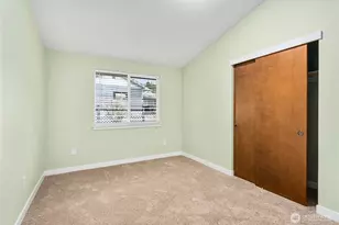 6003 Elegy Pl SE, Olympia, WA 98513 - Photo 22