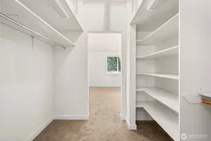 6003 Elegy Pl SE, Olympia, WA 98513 - Photo 18