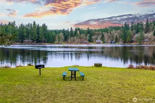 6003 Elegy Pl SE, Olympia, WA 98513 - Photo 38