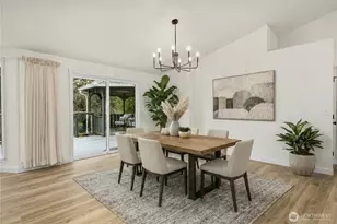6003 Elegy Pl SE, Olympia, WA 98513 - Photo 6