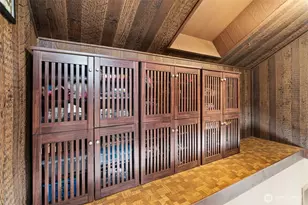 561 Lee St, Seattle, WA 98109 - Photo 26