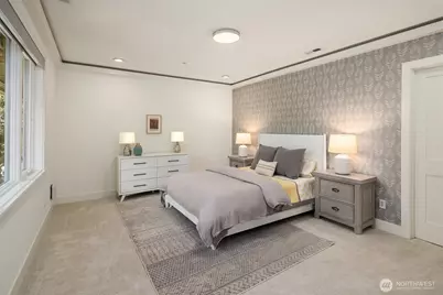 9234 NE 25th Street, Clyde Hill, WA 98004 - Photo 34