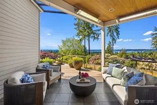 9234 NE 25th St, Clyde Hill, WA 98004 - Photo 38