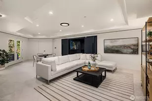 9234 NE 25th St, Clyde Hill, WA 98004 - Photo 26