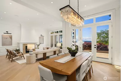 9234 NE 25th Street, Clyde Hill, WA 98004 - Photo 16