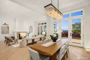 9234 NE 25th St, Clyde Hill, WA 98004 - Photo 16