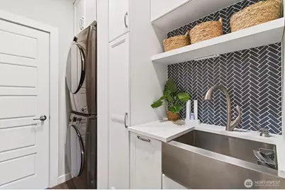 3015 Stella Rd, Longview, WA 98632 - Photo 16