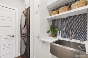 3015 Stella Rd, Longview, WA 98632 - Photo 16