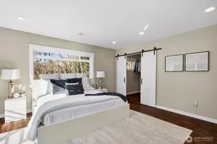 3015 Stella Rd, Longview, WA 98632 - Photo 24