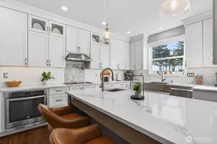 3015 Stella Rd, Longview, WA 98632 - Photo 14