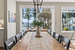 3015 Stella Rd, Longview, WA 98632 - Photo 8