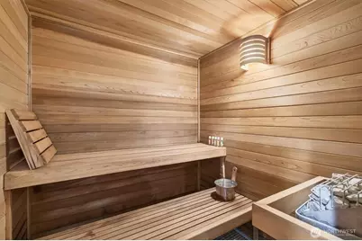 3015 Stella Rd, Longview, WA 98632 - Photo 18