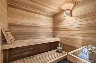 3015 Stella Rd, Longview, WA 98632 - Photo 18