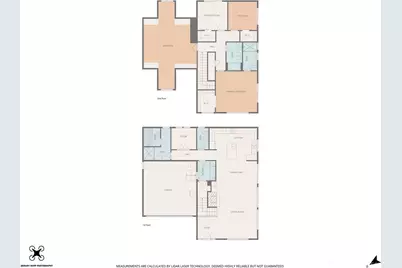 3015 Stella Rd, Longview, WA 98632 - Photo 40