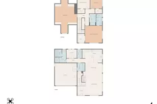 3015 Stella Rd, Longview, WA 98632 - Photo 40