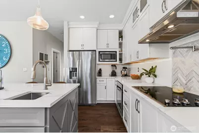 3015 Stella Rd, Longview, WA 98632 - Photo 12