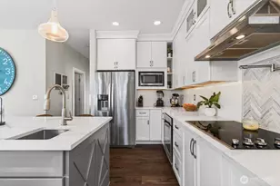 3015 Stella Rd, Longview, WA 98632 - Photo 12