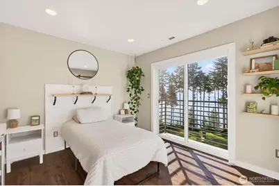 3015 Stella Rd, Longview, WA 98632 - Photo 22