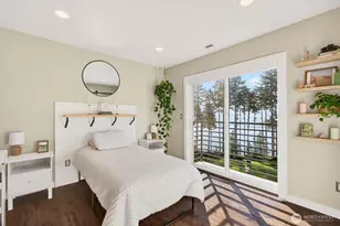 3015 Stella Rd, Longview, WA 98632 - Photo 22