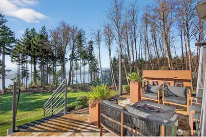 3015 Stella Rd, Longview, WA 98632 - Photo 28