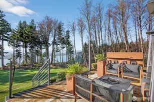 3015 Stella Rd, Longview, WA 98632 - Photo 28