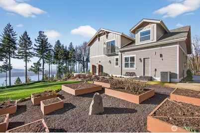 3015 Stella Rd, Longview, WA 98632 - Photo 32