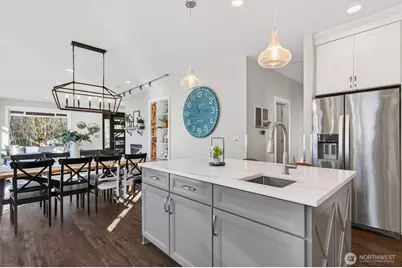 3015 Stella Rd, Longview, WA 98632 - Photo 10