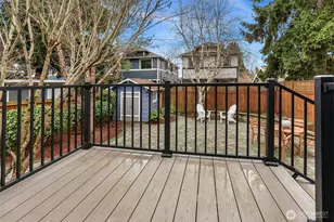 7341 11th Ave NW, Seattle, WA 98117 - Photo 22