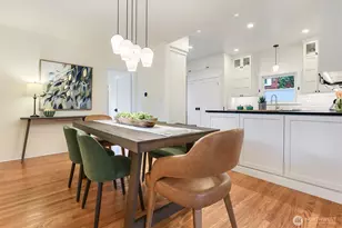 7341 11th Ave NW, Seattle, WA 98117 - Photo 10