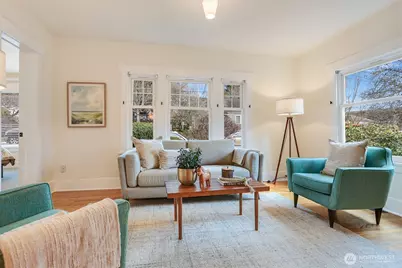 7341 11th Avenue NW, Seattle, WA 98117 - Photo 6