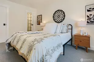 7341 11th Ave NW, Seattle, WA 98117 - Photo 30