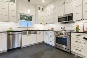 7341 11th Ave NW, Seattle, WA 98117 - Photo 12