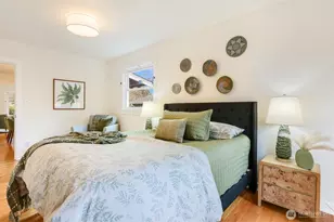 7341 11th Ave NW, Seattle, WA 98117 - Photo 24